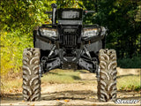 Honda Rancher Foreman Rubicon Portals 4’’ 6’’