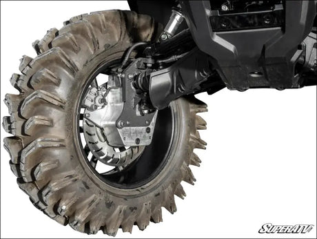 Honda Rancher Foreman Rubicon Portals 4’’ 6’’