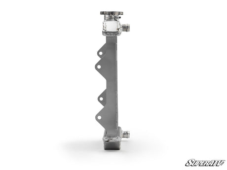Up &amp; Running Honda Rancher Radiator
