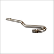 Honda Rancher SRA & Foreman Full System APX - Exhaust