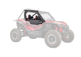 Honda Talon 1000 Primal Soft Cab Enclosure Upper Doors