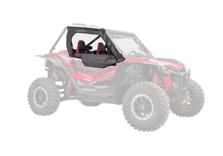 Honda Talon 1000 Primal Soft Cab Enclosure Upper Doors