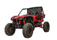 Honda Talon 1000R 3in. Lift Kit