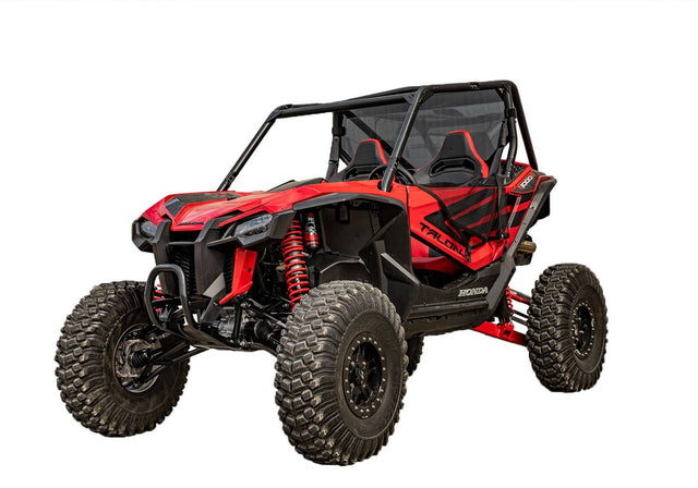 Honda Talon 1000R 3in. Lift Kit