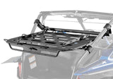 Honda Talon 1000 Cargo Rack Alpha