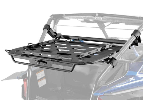 Honda Talon 1000 Cargo Rack Alpha