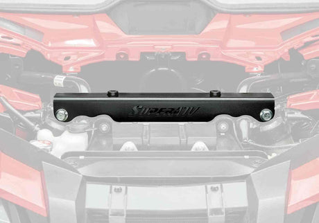 Honda Talon 1000 Front-End Brace Kit