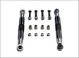 Honda Talon 1000R Rear Link Kit - Sway Bar Links