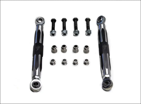 Honda Talon 1000R Rear Link Kit - Sway Bar Links