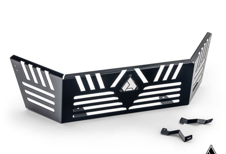 Assault Industries Honda Talon 1000 Bed Enclosure