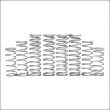 Honda Talon Dual Rate Spring Kit - 2019 - 2020 1000X - 2 Seat