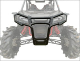 Honda Talon Front Bumper