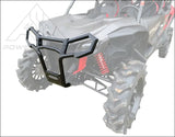 Honda Talon Front Bumper