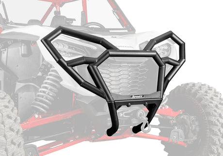 Honda Talon 1000 Front Bumper