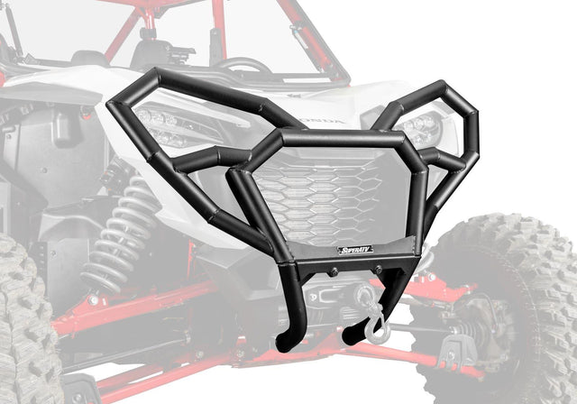 Honda Talon 1000 Front Bumper
