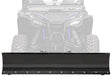Honda Talon 1000 Plow Pro Snow Plow