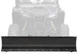 Honda Talon 1000 Plow Pro Snow Plow