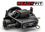 Honda Talon 1000 Ready-Fit Winch