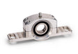 Honda Talon 1000-4 Carrier Bearing