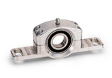 Honda Talon 1000-4 Carrier Bearing