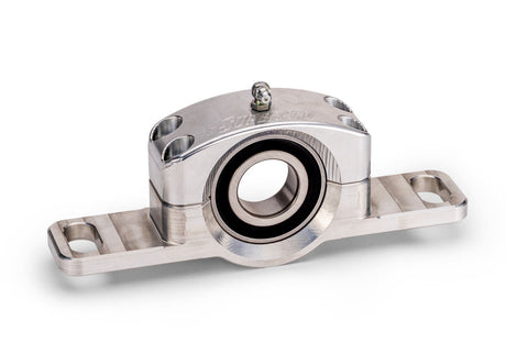Honda Talon 1000-4 Carrier Bearing