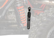 Honda Talon 1000 Sway Bar Shock