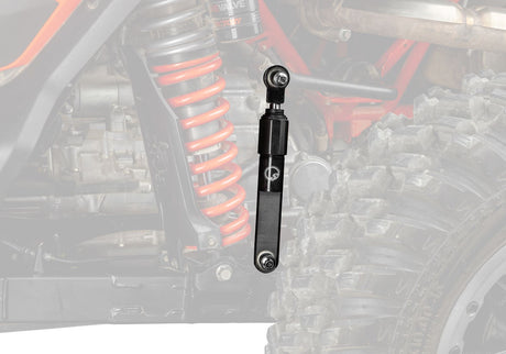 Honda Talon 1000 Sway Bar Shock