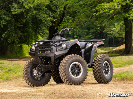 Kawasaki Brute Force 4in. Portal Gear Lift