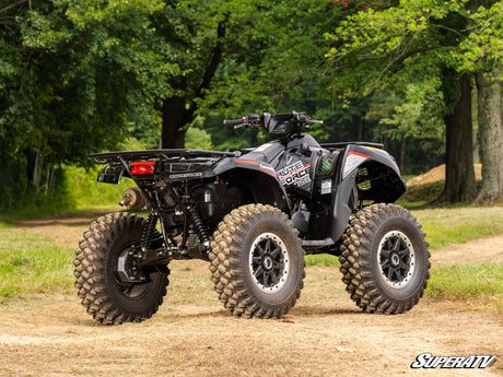 Kawasaki Brute Force 4in. Portal Gear Lift