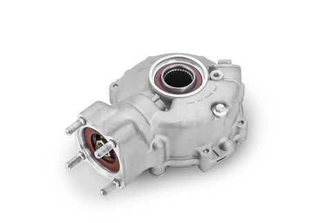 Up &amp; Running Honda Fourtrax 300 Rear Differential