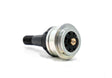 Honda Pioneer 1000 Ball Joints