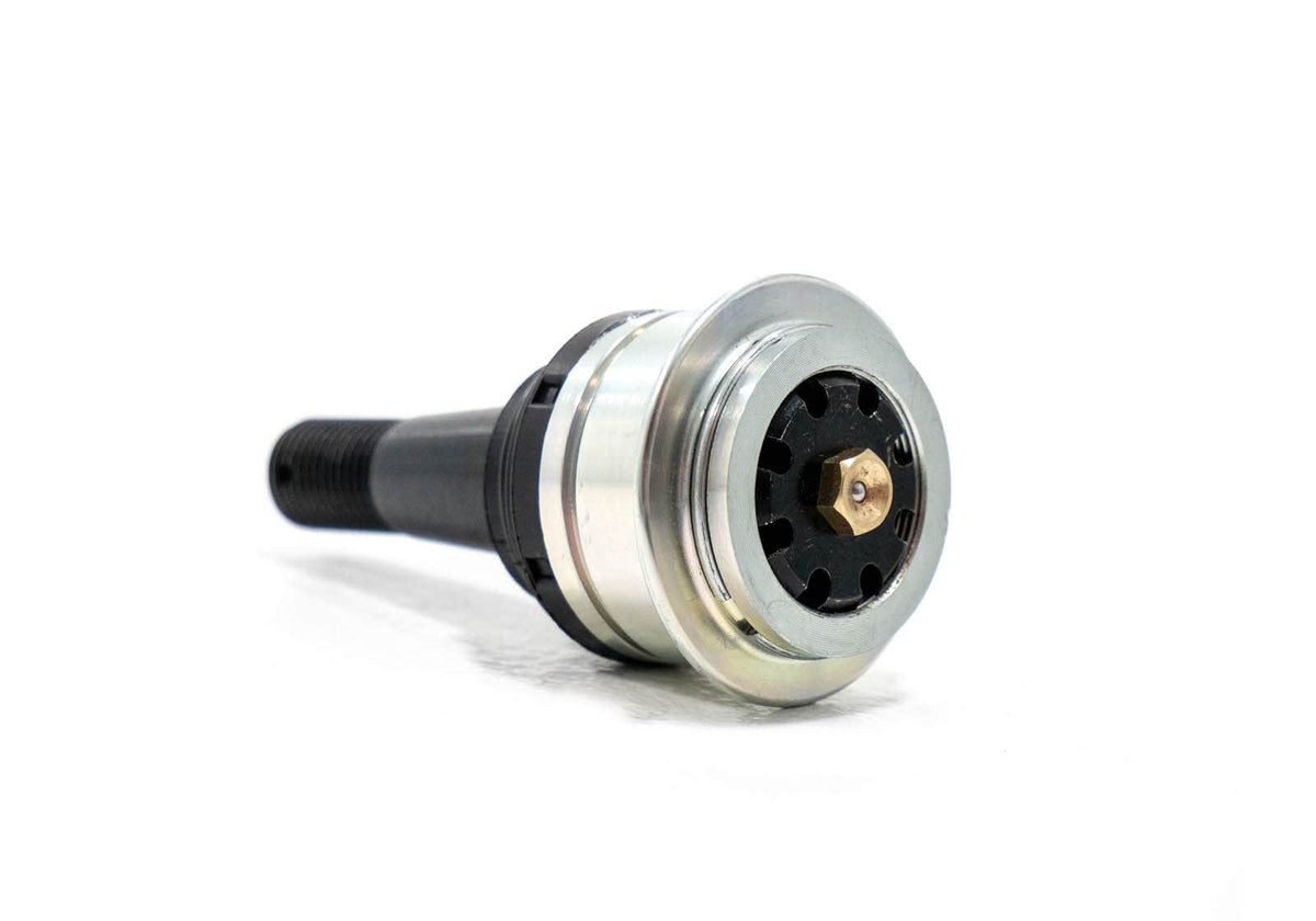 Honda Pioneer 1000 Ball Joints