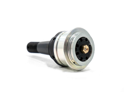 Honda Pioneer 700 Ball Joints