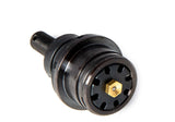Honda Pioneer 500 Ball Joints