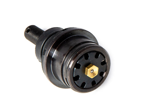 Honda Pioneer 500 Ball Joints