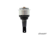 Honda Pioneer 1000 Ball Joints
