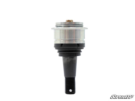 Honda Pioneer 700 Ball Joints