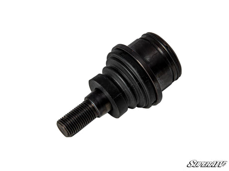 Honda Pioneer 500 Ball Joints