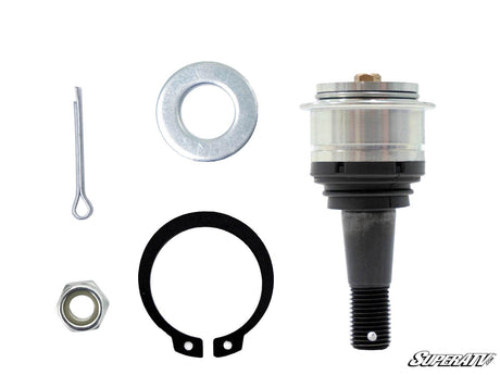 Honda Pioneer 700 Ball Joints