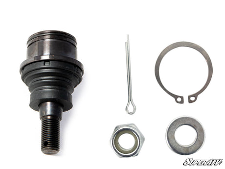 Honda Pioneer 500 Ball Joints