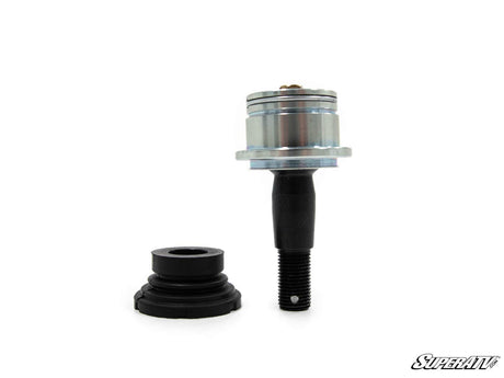Honda ATV Ball Joints