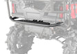 Honda Pioneer 1000-5 Workmaster Rear Bumper