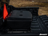 Honda Pioneer 1000 Cooler/Cargo Box