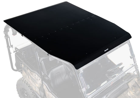 Honda Pioneer 1000-5 Aluminum Roof