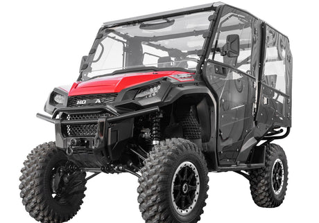 Honda Pioneer 1000 3in. Lift Kit