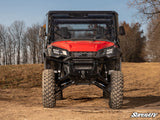 Honda Pioneer 1000 3in. Lift Kit