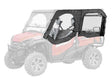 Honda Pioneer 1000-5 Primal Soft Cab Enclosure Upper Doors