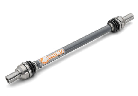 Honda Pioneer 1000 Heavy-Duty Front Prop Shaft—Rhino Driveline