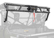 Honda Pioneer 1000 Game Loader Rack