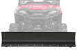 Honda Pioneer 700 Plow Pro Snow Plow